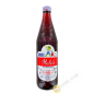 Sala HALE sabor jarabe concentrado 710ml Tailandia Sala HALE sabor jarabe concentrado 710ml Tailandia