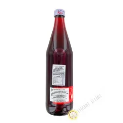 Sala HALE sabor jarabe concentrado 710ml Tailandia