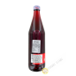 Siro đậm đặc hương vị sala HALE'S 710ml Thái Lan
