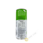 Boisson au melon et au lait POKKA 240ml Singapour