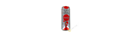 Coca cola Light 330ml