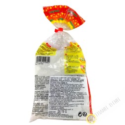 Pre-cooked ITSUKI yakisoba paste 510g Japan