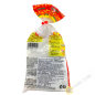 Pâte yakisoba précuite ITSUKI 510g Japon Pâte yakisoba précuite ITSUKI 510g Japon
