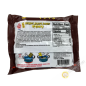 Soupe nouille ramen jiajang OTTOGI 135g Corée