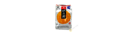 Bánh gạo WANT WANT 155g Đài Loan