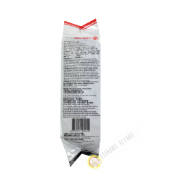 Cracker de riz WANT WANT 155g Taiwan