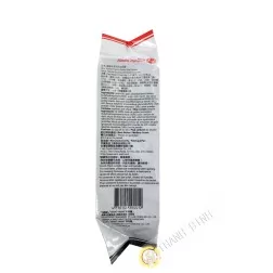 Cracker di riso VUOLE VUOLE 155g Taiwan