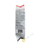 Cracker di riso VUOLE VUOLE 155g Taiwan