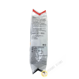 Cracker de riz WANT WANT 155g Taiwan