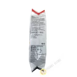 Cracker de riz WANT WANT 155g Taiwan