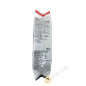 Cracker di riso VUOLE VUOLE 155g Taiwan