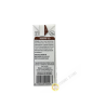 Crema di cocco AROY-D 250ml Vietnam