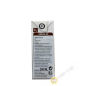 Crema de coco AROY-D 250ml Vietnam