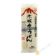Udon AKAGI pasta de trigo 270g Japón
