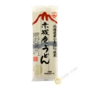 Udon AKAGI pasta de trigo 270g Japón