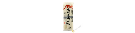 Pâte de blé udon AKAGI 270g Japon