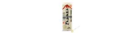 Udon AKAGI pasta di grano 270g Giappone