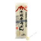 Weizenpaste udon AKAGI 270G Japan