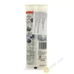 Bột mì Udon AKAGI 270g Nhật Bản