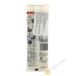 Pâte de blé udon AKAGI 270g Japon