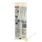 Weizenpaste udon AKAGI 270G Japan