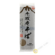 Pasta di grano saraceno soba AKAGI 270g Giappone