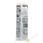 Pasta di grano saraceno soba AKAGI 270g Giappone