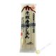 Kishimen AKAGI pasta de trigo 270g Japón