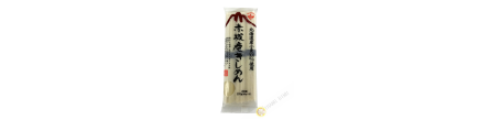 Pâte de blé kishimen AKAGI 270g Japon