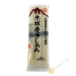Kishimen AKAGI pasta de trigo 270g Japón
