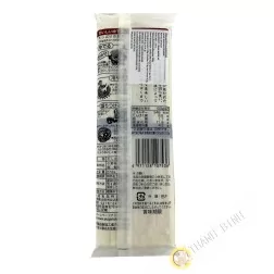 Bột mì kishimen AKAGI 270g Nhật Bản