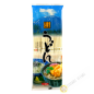 Wheat paste udon AOI 400g Japan