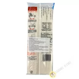 Bột mì Udon AOI 400g Nhật Bản
