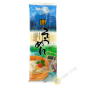 Pasta di grano somen AOI 400g Giappone Pasta di grano somen AOI 400g Giappone