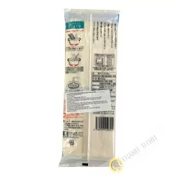 Wheat paste somen AOI 400g Japan
