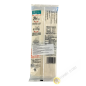 Pasta di grano somen AOI 400g Giappone Pasta di grano somen AOI 400g Giappone