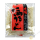 Udon Weizen Nudel ohne Miyatake sauce 900g Japan