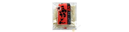Fideos de trigo Udon sin salsa MIYATAKE 900g Japón