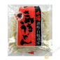 Mì Udon không sốt MIYATAKE 900g Nhật Bản Mì Udon không sốt MIYATAKE 900g Nhật Bản