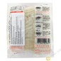 Fideos de trigo Udon sin salsa MIYATAKE 900g Japón Fideos de trigo Udon sin salsa MIYATAKE 900g Japón