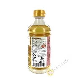Sweet rice vinegar for sushi OTAFUKU 500g Japan