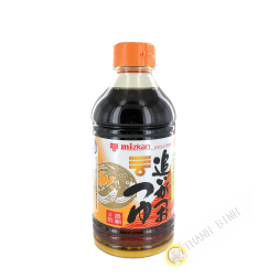 Mizkan Supermarche Mai Distribution Mizkan Supermarche Mai Distribution