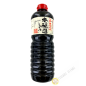 Soy sauce 1L WADAKAN Japan