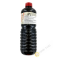 Soy sauce 1L WADAKAN Japan