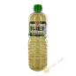 Condimento para cocinar arroz base 1L Japón Condimento para cocinar arroz base 1L Japón