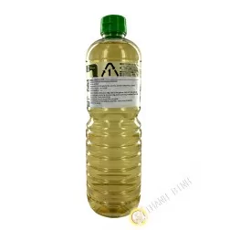 Assaissonnement pour cuisson base riz 1L Japon