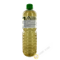 Condimento para cocinar arroz base 1L Japón Condimento para cocinar arroz base 1L Japón