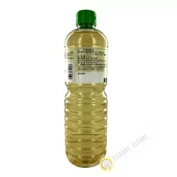 Condimento para cocinar arroz base 1L Japón
