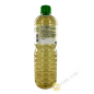 Condimento para cocinar arroz base 1L Japón Condimento para cocinar arroz base 1L Japón