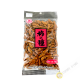 MINOYA kakinotane rice biscuit 93g Japón